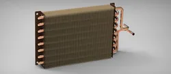 Heat Exchanger
