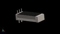 Heat Exchanger