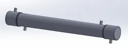heat exchanger
