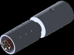 Heat Exchanger