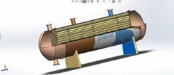 Heat exchanger
