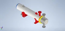 Heat exchanger