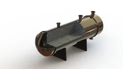 Heat exchanger