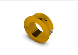 Heater Ring