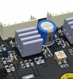 heatsink