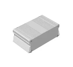 Heatsink Case