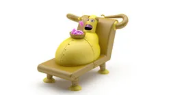 HedonismBot