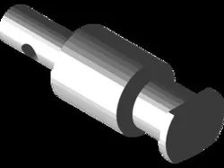 hedphone bracelet