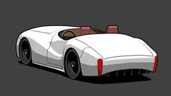Helion TR9
