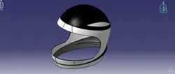 HELMET
