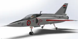 Helwan HA-300