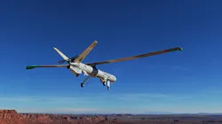 hermes 450