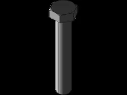 hex_head_screw