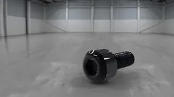 Hex-Socket-Cap-Screws