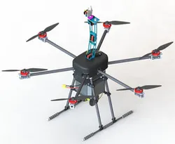 hexa