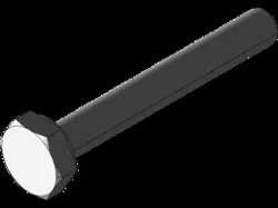 Hexagonal head bolt M2.5