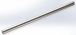 HGR15T