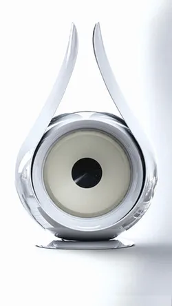 hi-fi