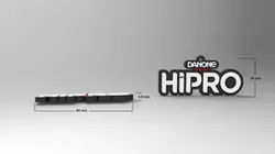HI PRO