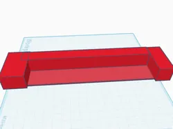 phone couch/holder - Free 3D Print Model