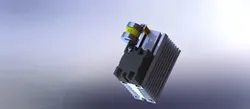 Converter AC/AC