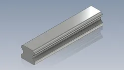 HGR20-T