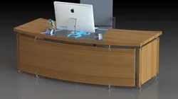 High Tech desk