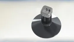 highbay led 120w