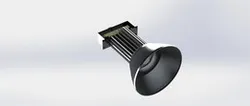 HIGHBAY LIGHT