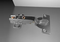 HINGE 110 deg