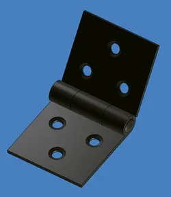 Hinge