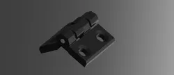 Hinge