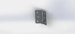 hinge