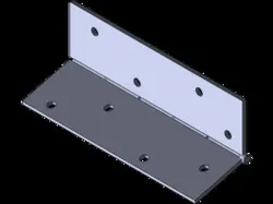 hinge
