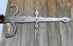 Hinge