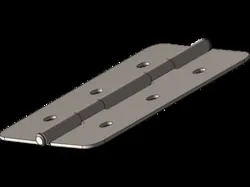 HINGE