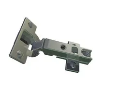 Hinge for cabinet