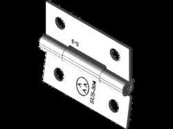 Hinge SUS-304