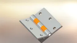 Hinge