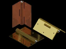 Hinge