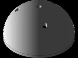 Hip Implant