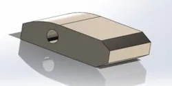 Hitch Pivot