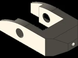 Hitch pivot