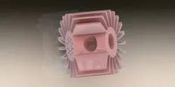 HK Technology