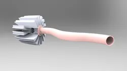 HK Technology