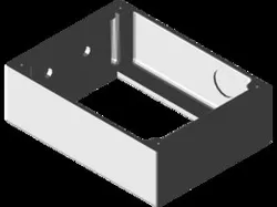 HMISTO box