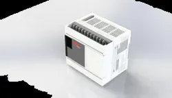 HNC-HCA1P-16X14YR-A (30 IO) PLC