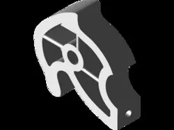 hobie cat 3D Models | STLFinder