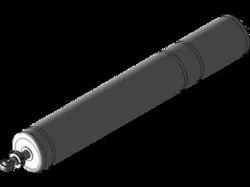 Hoddem's DIY Linear Actuator
