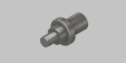 Hole Alignment Pin